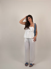 Completo Federica