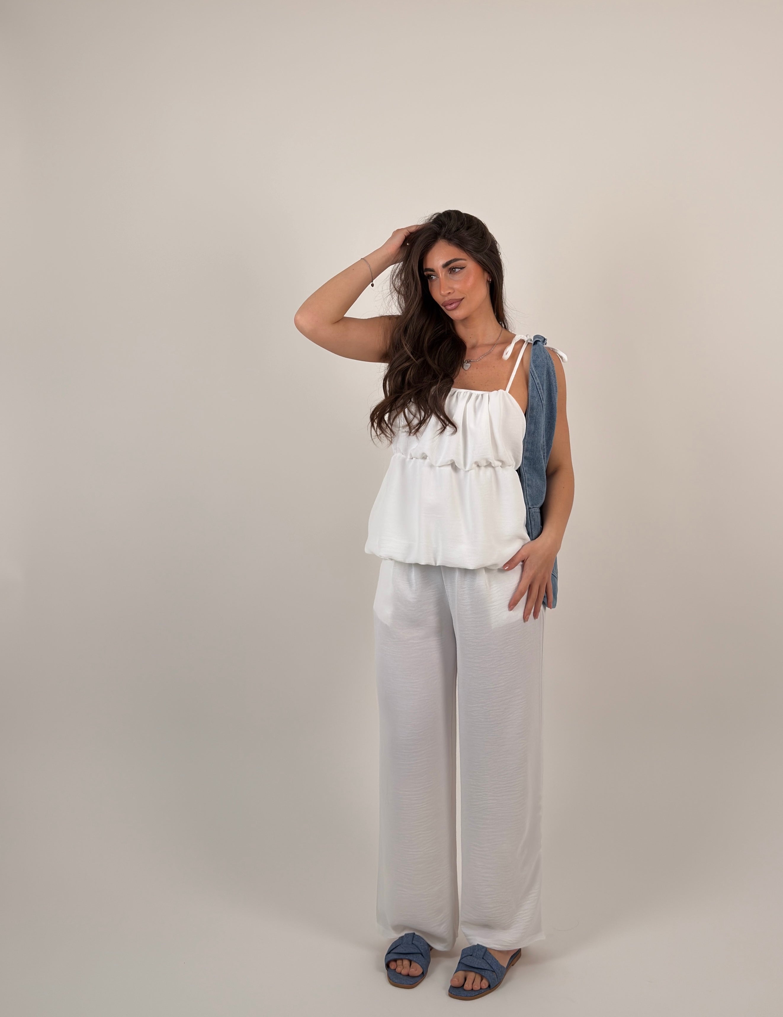 Completo Federica