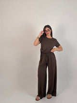 Completo Comfy