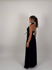 Vestito Flavia