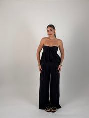 Completo Elena