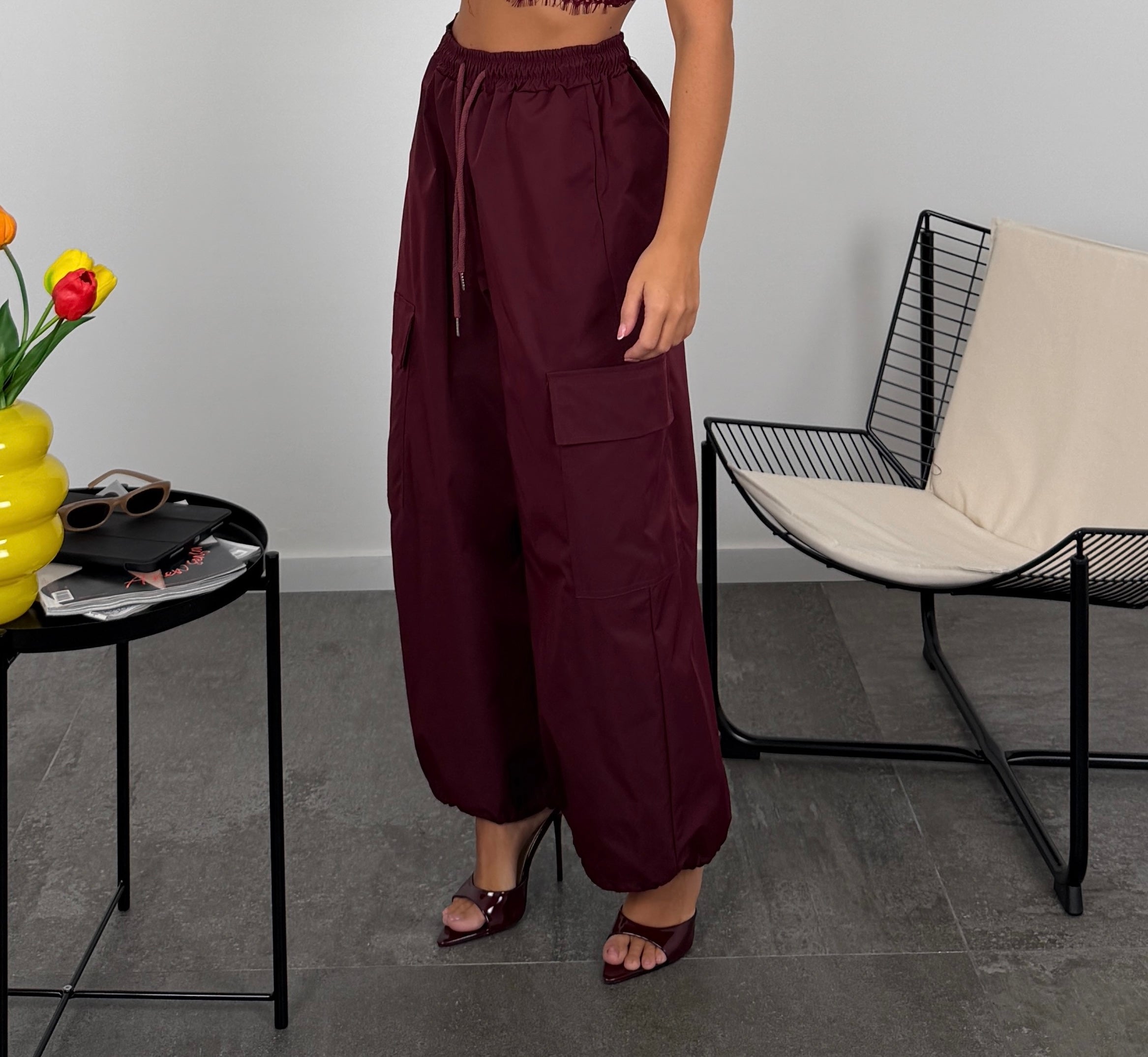 0B43EB60-9E72-420F-AFAC-CC25574DDDE9.jpg