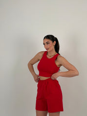 Completo Jane