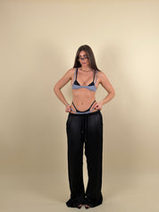 Costume double