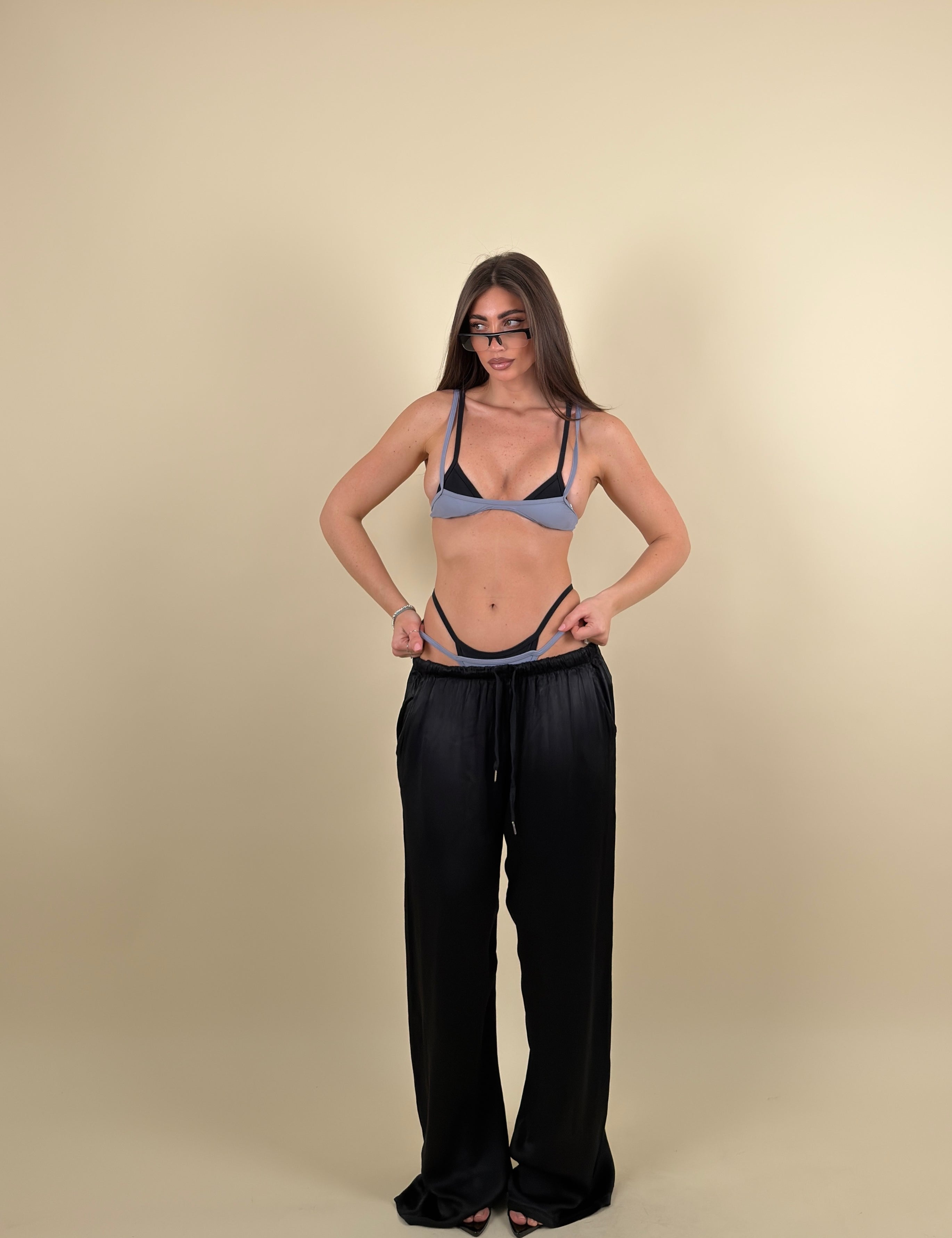 0C1CE6FE-58AA-4985-9437-B5768A441F75.jpg
