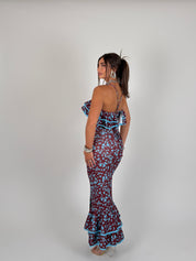 Completo Roxi