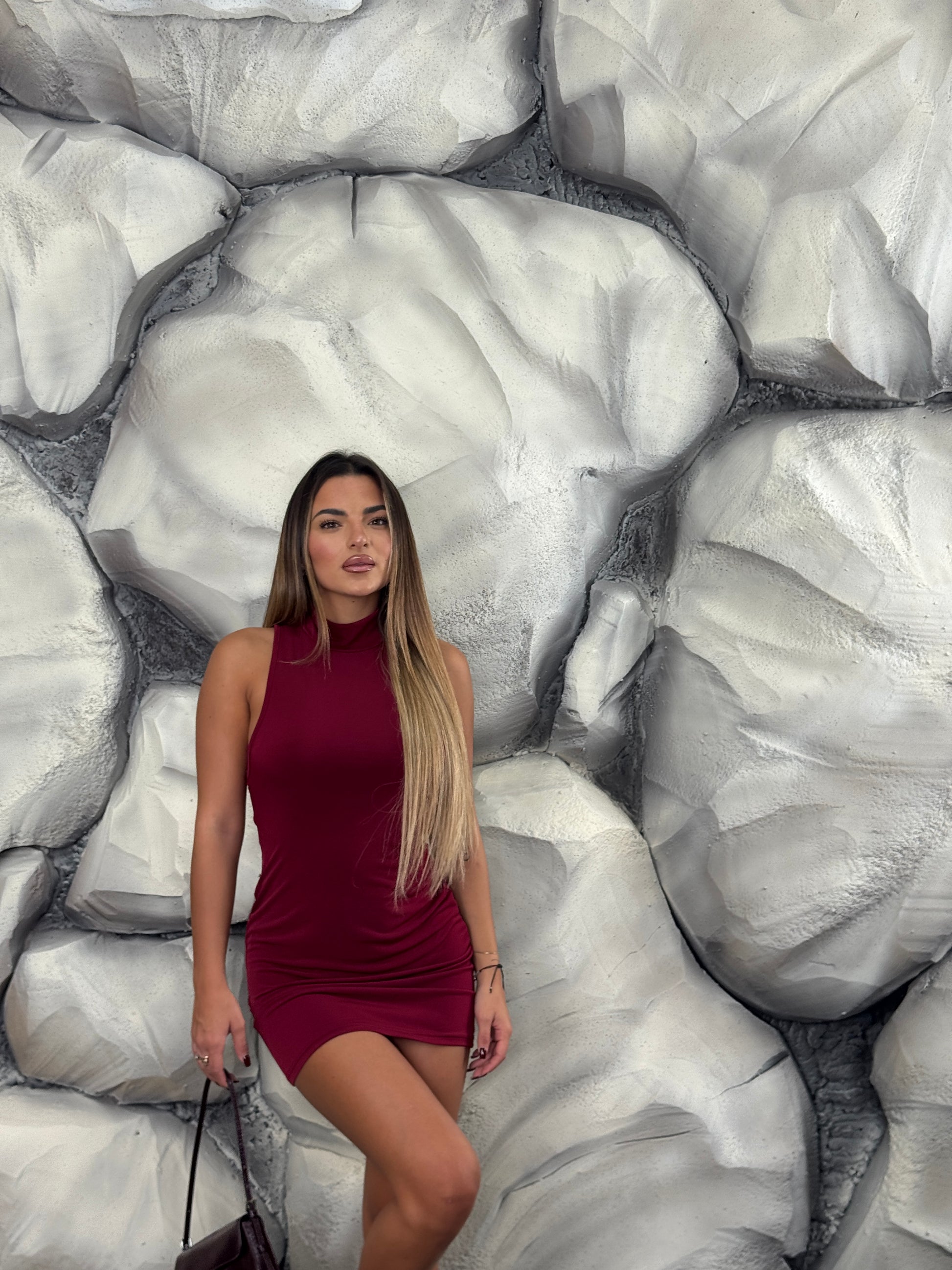 Vestito KYLIE