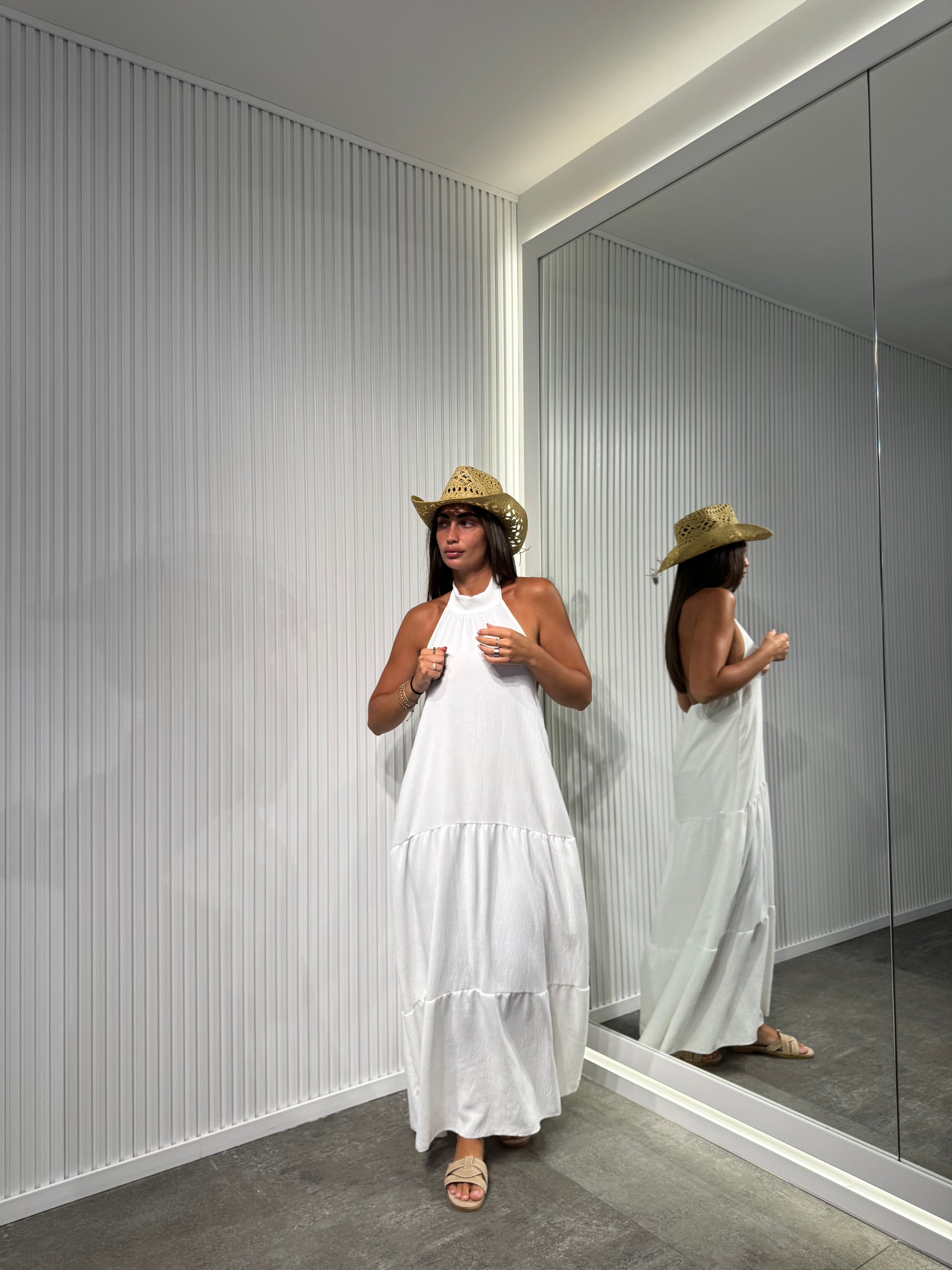 Vestito 2256
