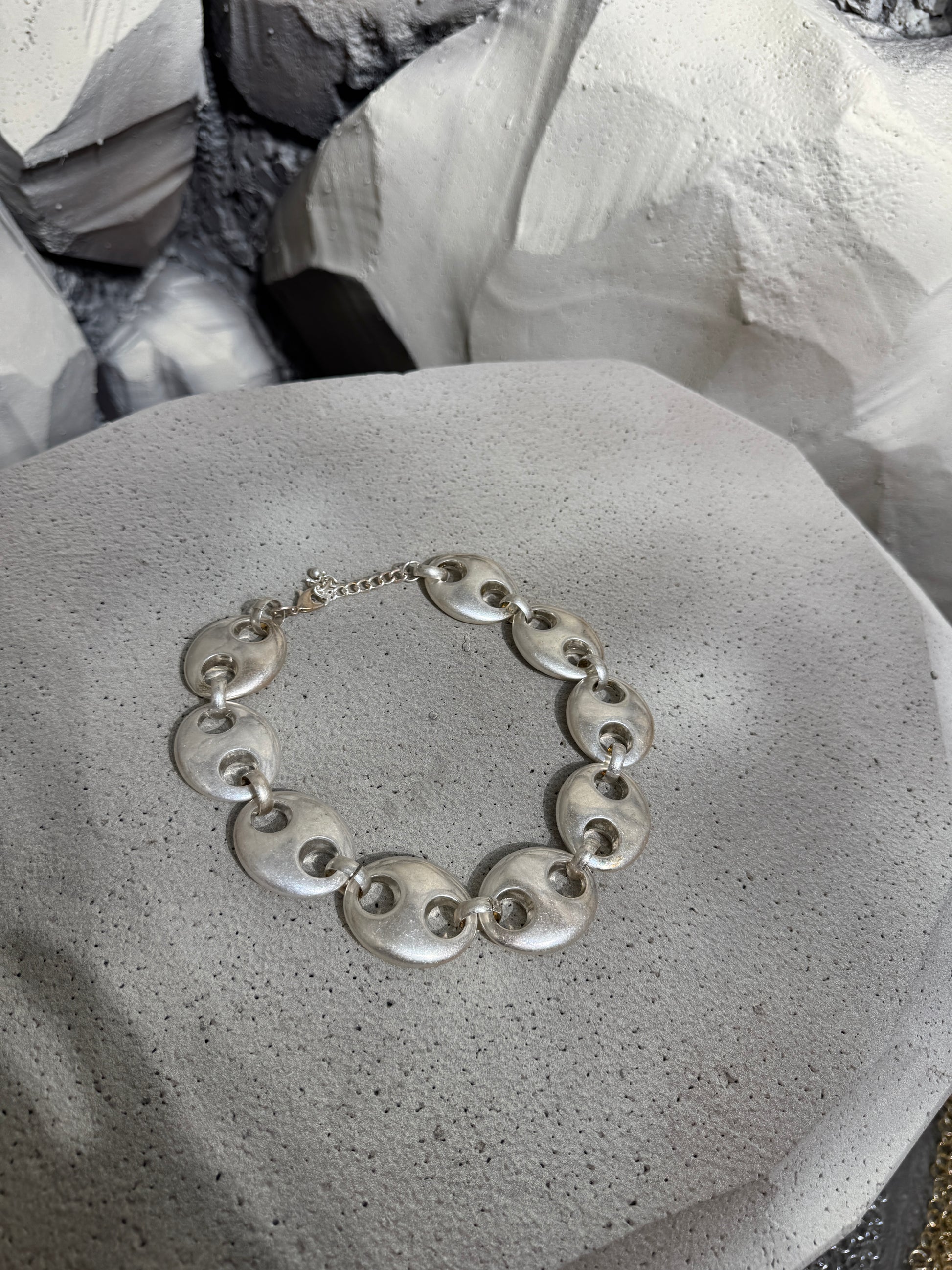 Collana CATENA