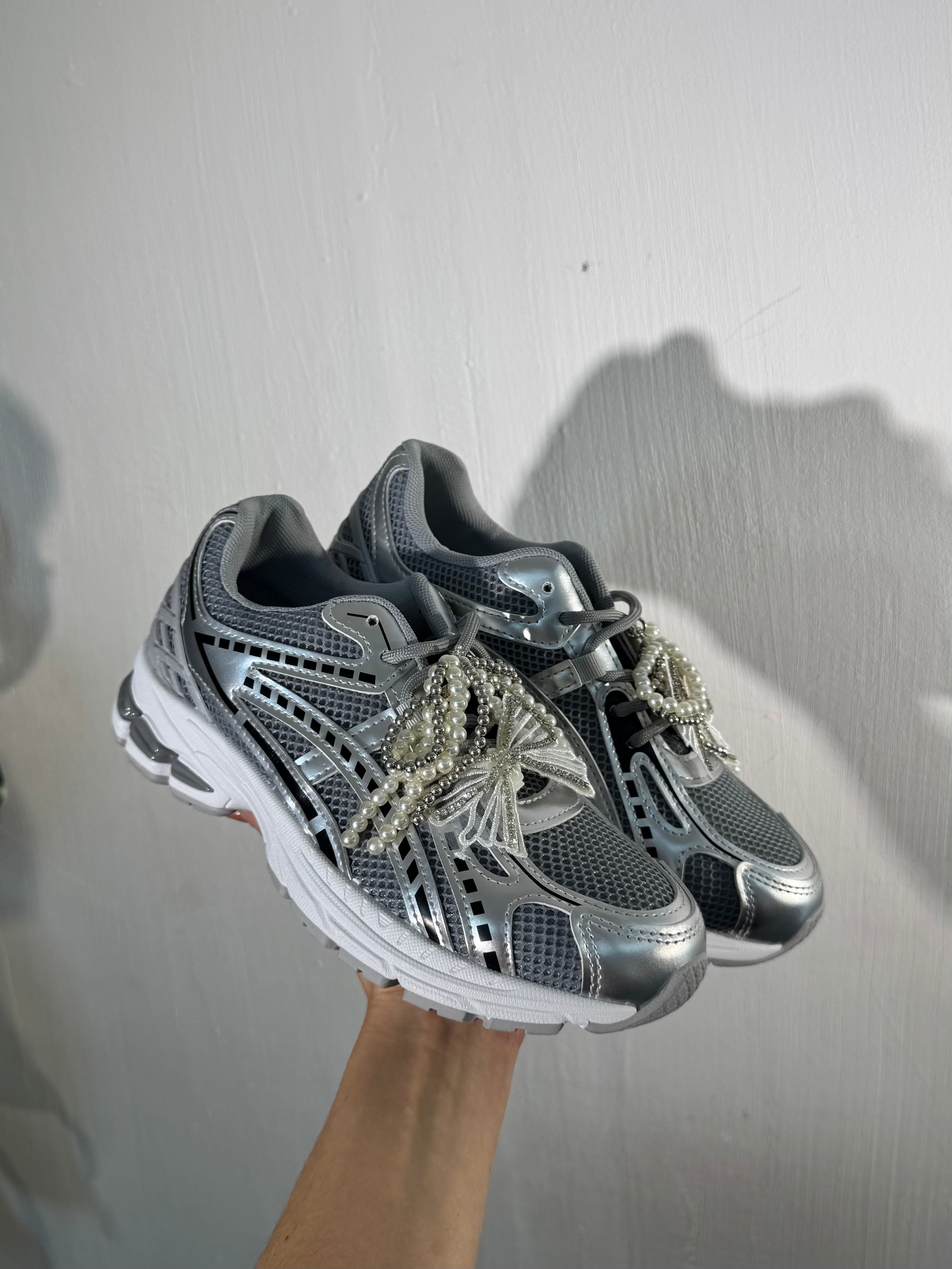 Sneaker 2309