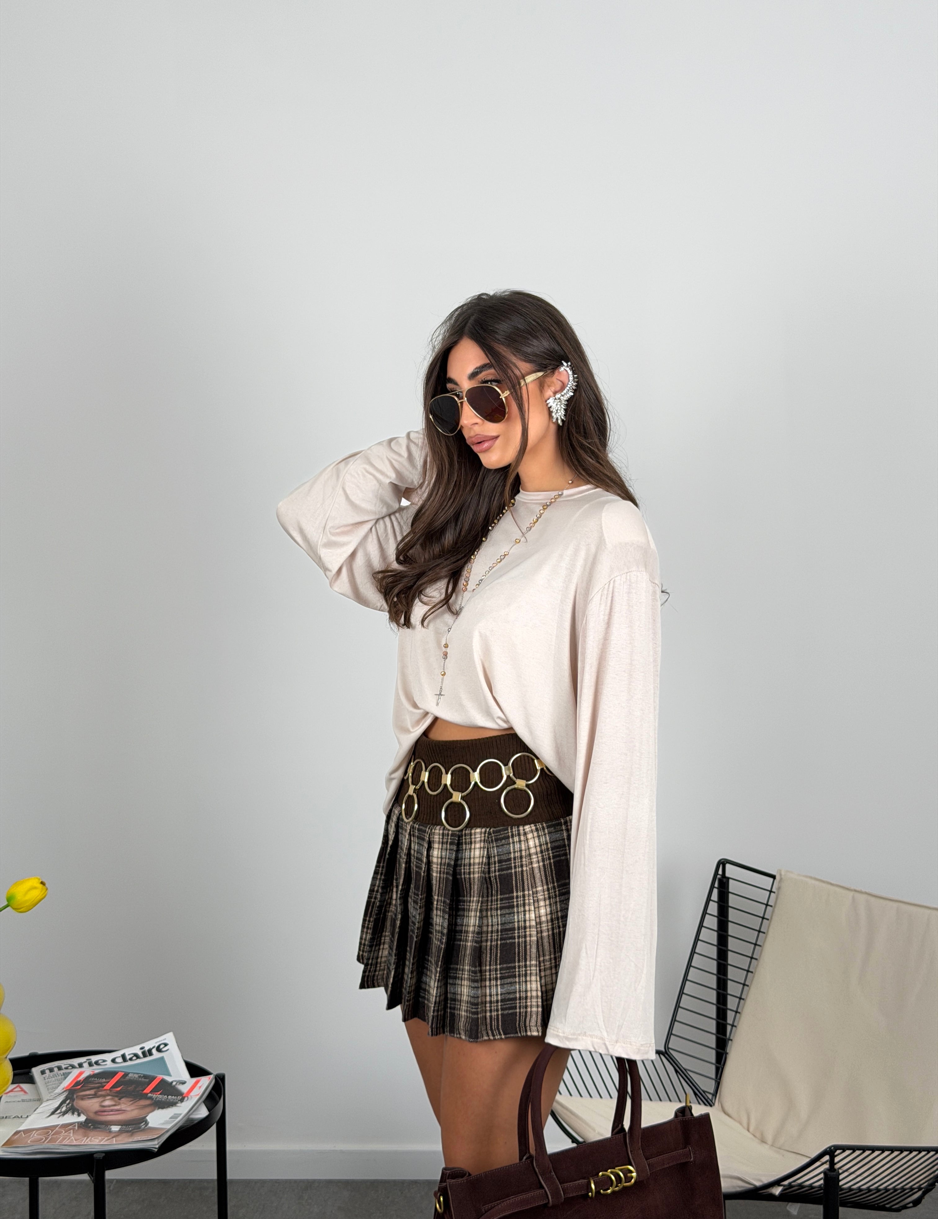 0E383AFF-E5EB-4AD7-84BB-5816CDFFD01C.jpg
