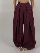 Pantalone classe