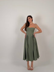 Vestito Manila
