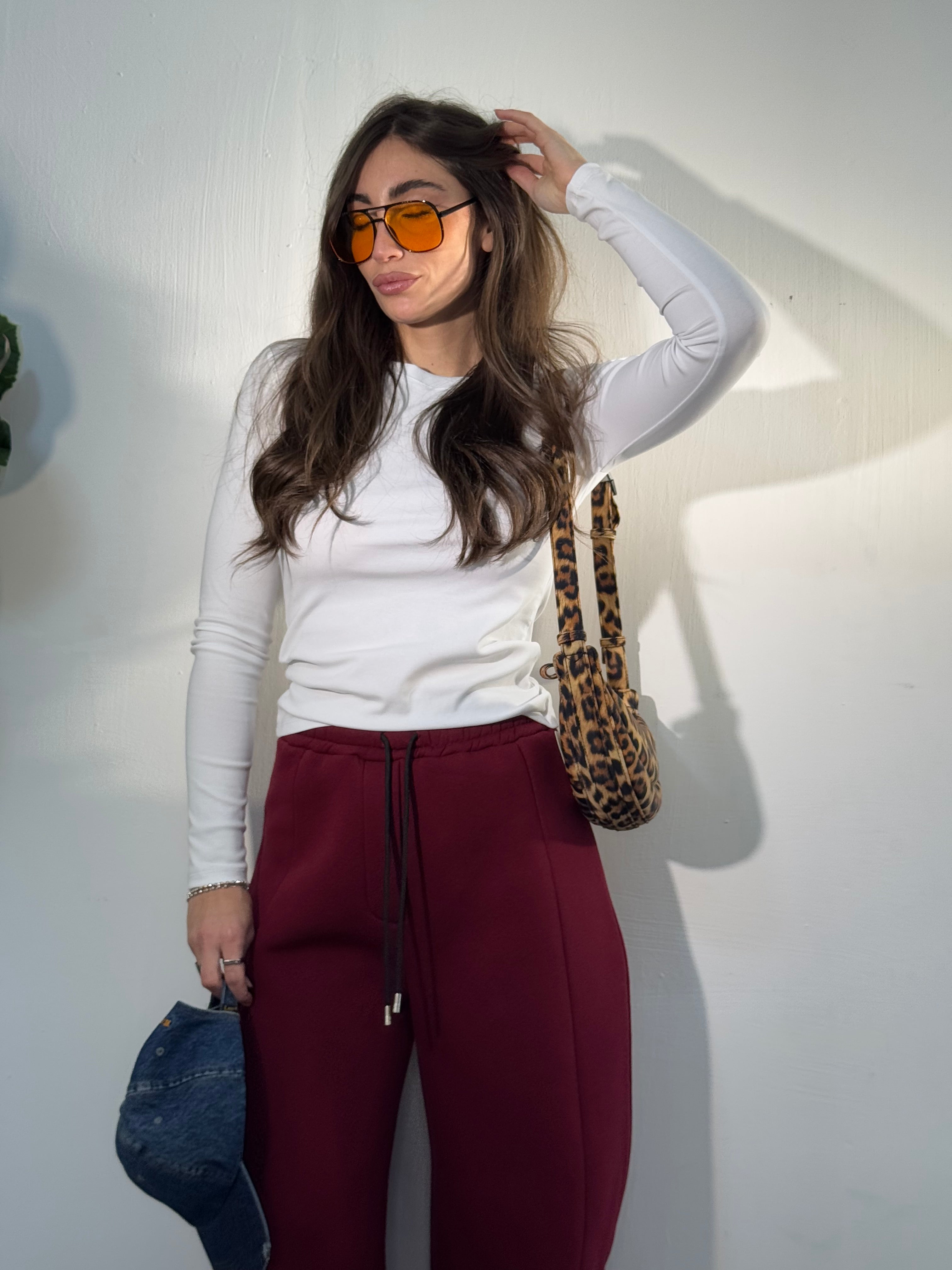 Maglia 23465