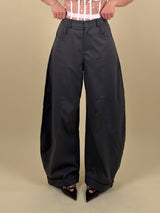 Pantalone Perfect