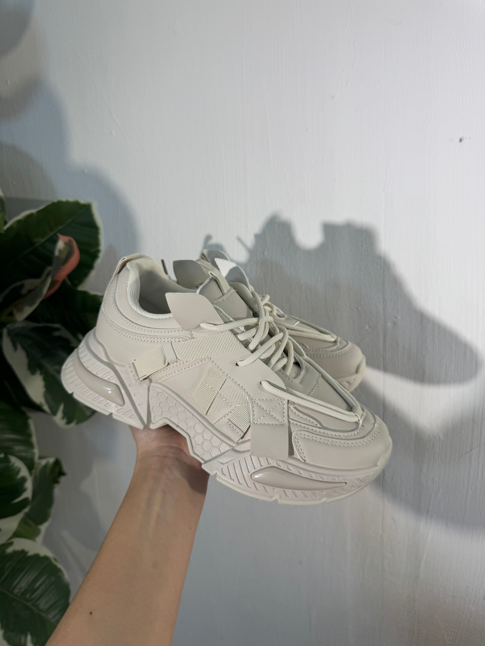 Sneakers CHD20