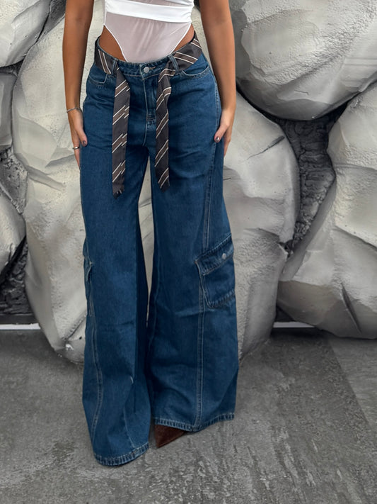 Jeans 2290