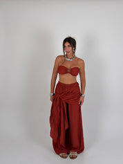 Completo Jasmine