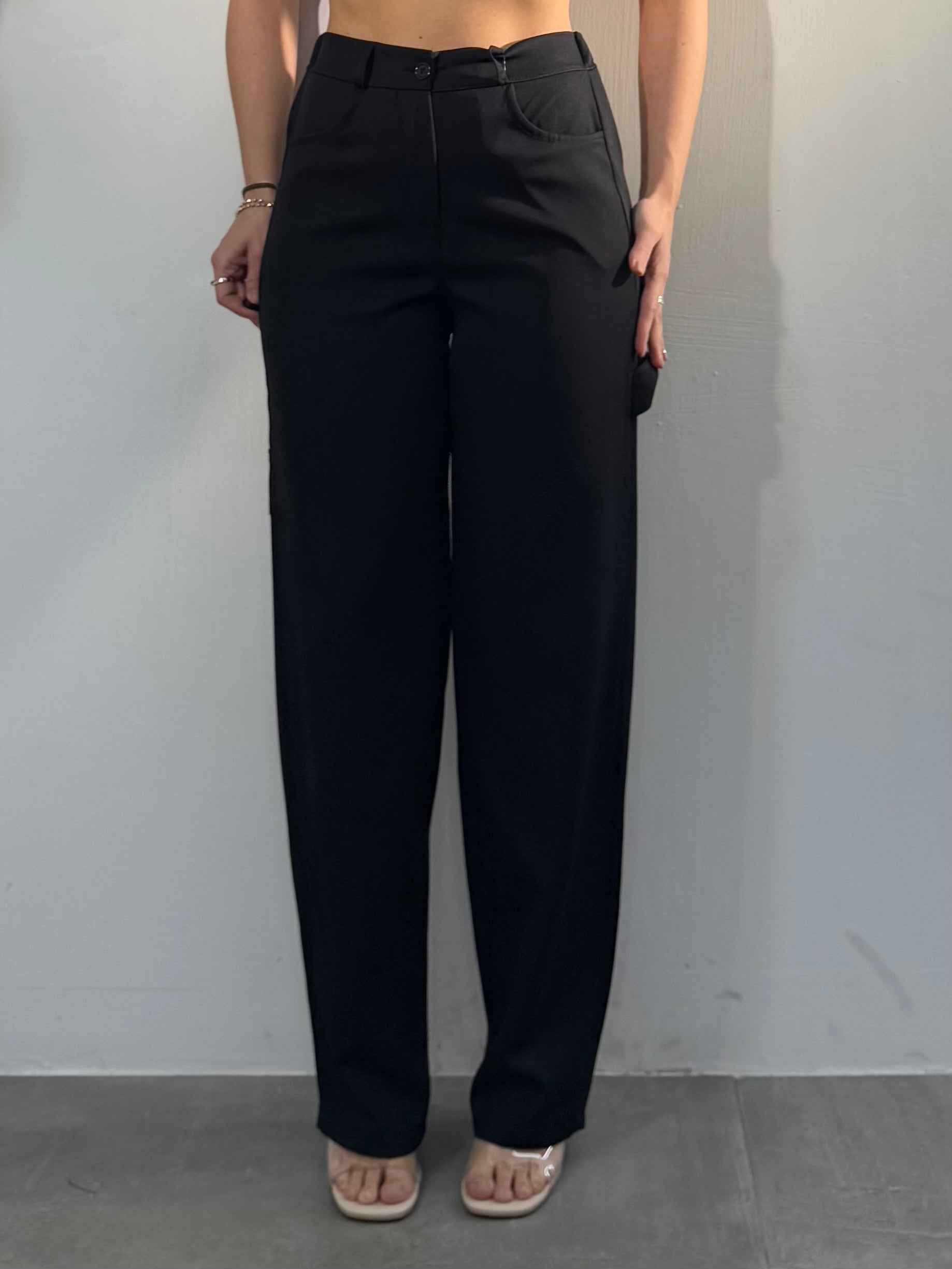 Pantalone 8597