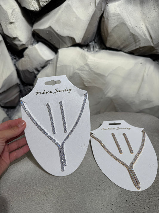 Collana A10