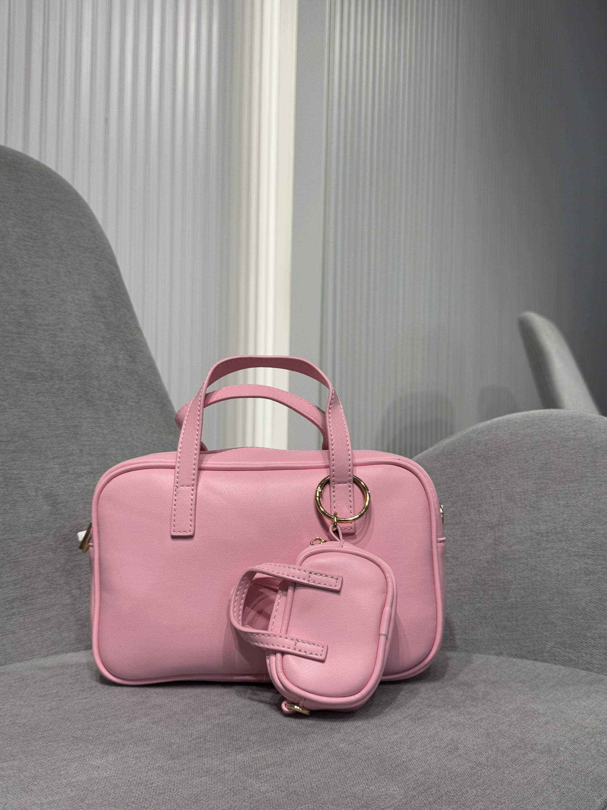 Borsa CHARM