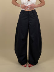 Pantalone Perfect