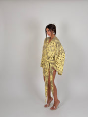 Vestito Close fantasia