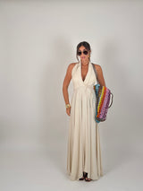 Vestito Flavia