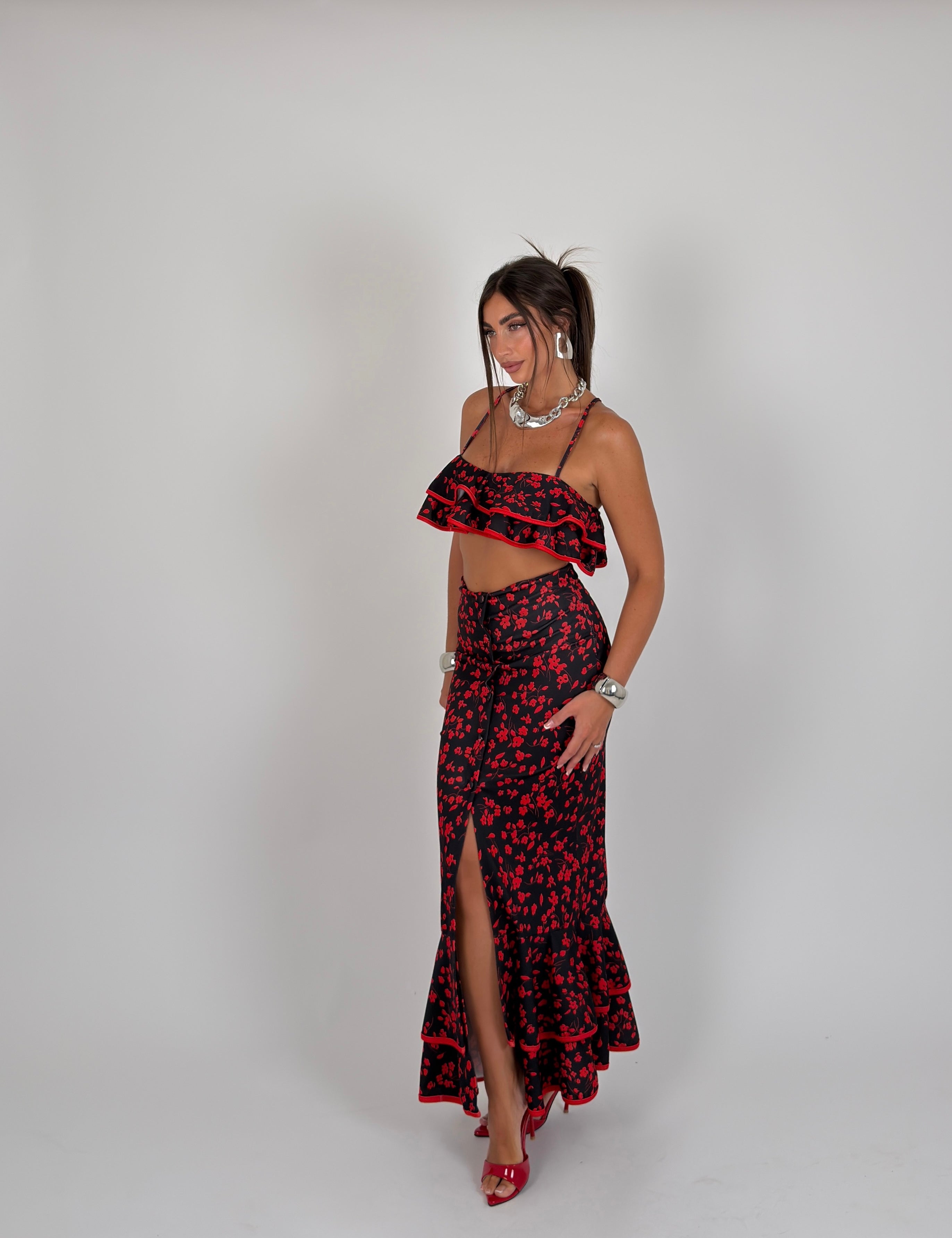 1146A06E-2105-4890-86C0-4F34B474BB50.jpg