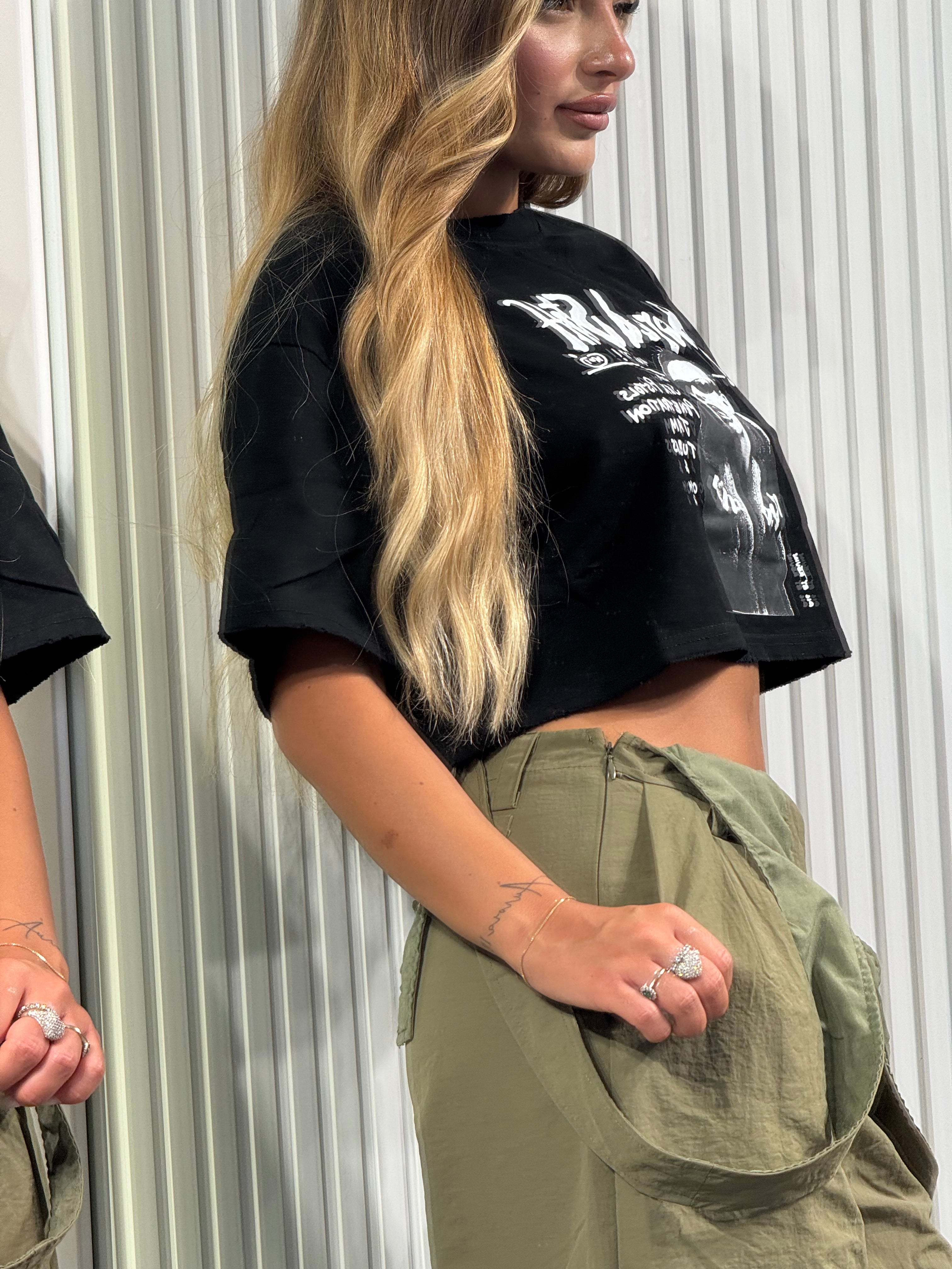 Maglia 39879