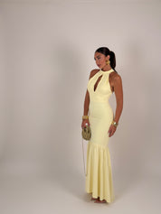 Vestito SAVE the party