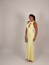 Vestito SAVE the party