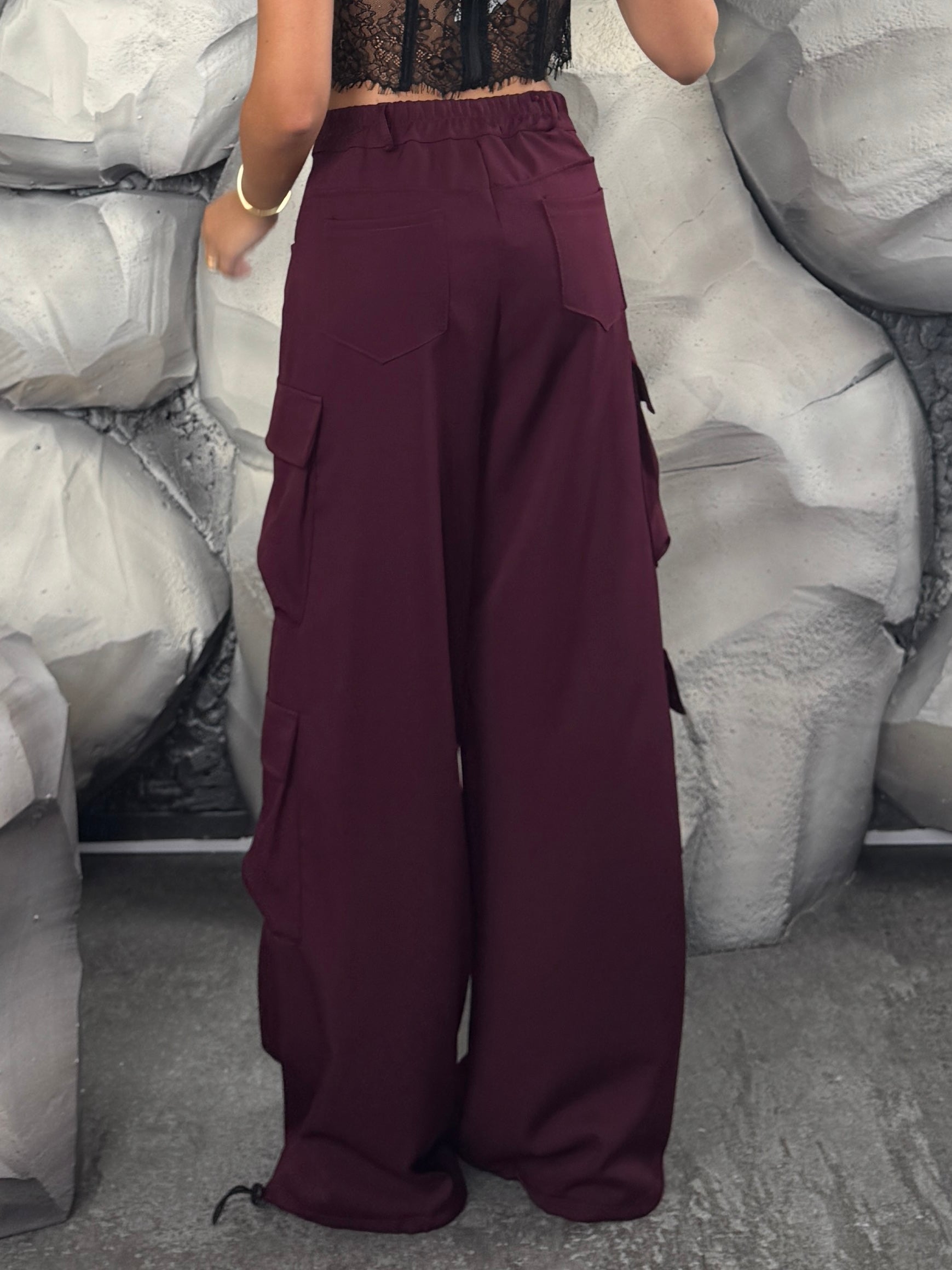 Pantalone 15871