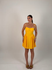 Vestito Molly