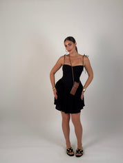 Vestito Molly
