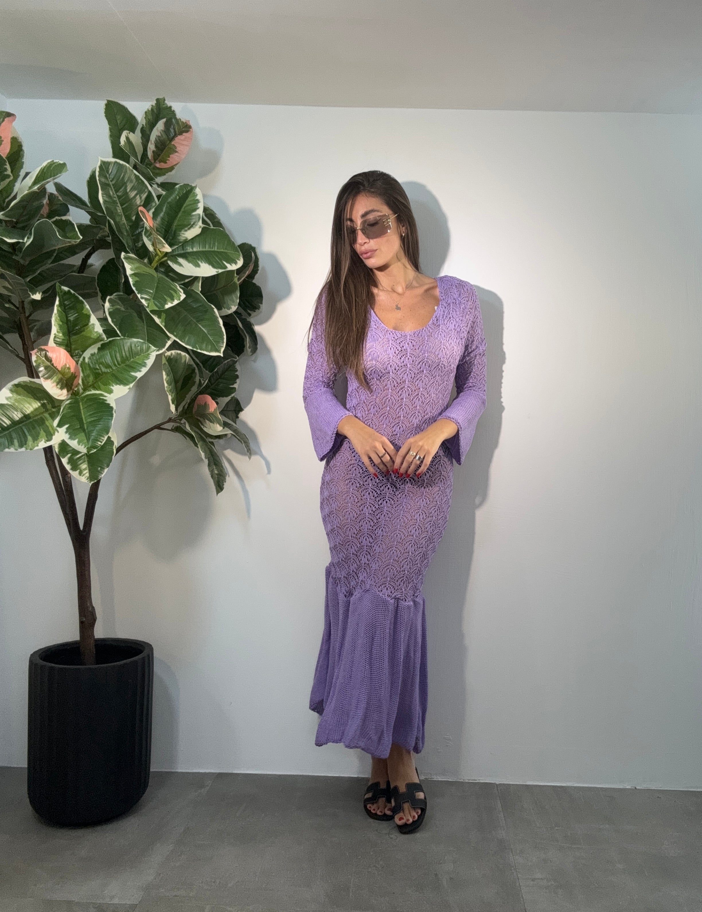 Vestito PRIVATE PARTY