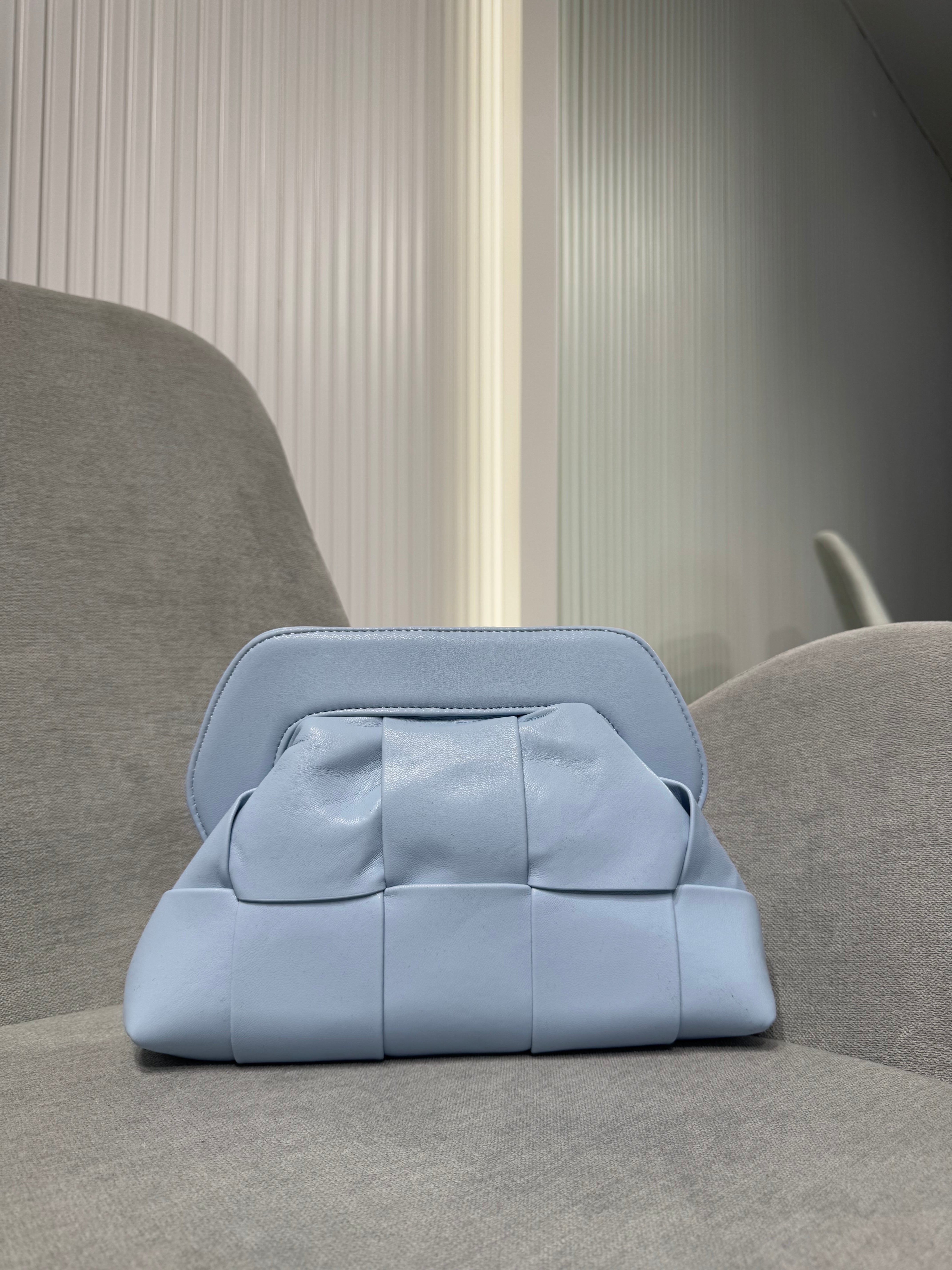 Borsa CLUTCH