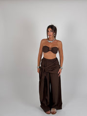Completo Jasmine