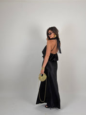 Vestito Valeria