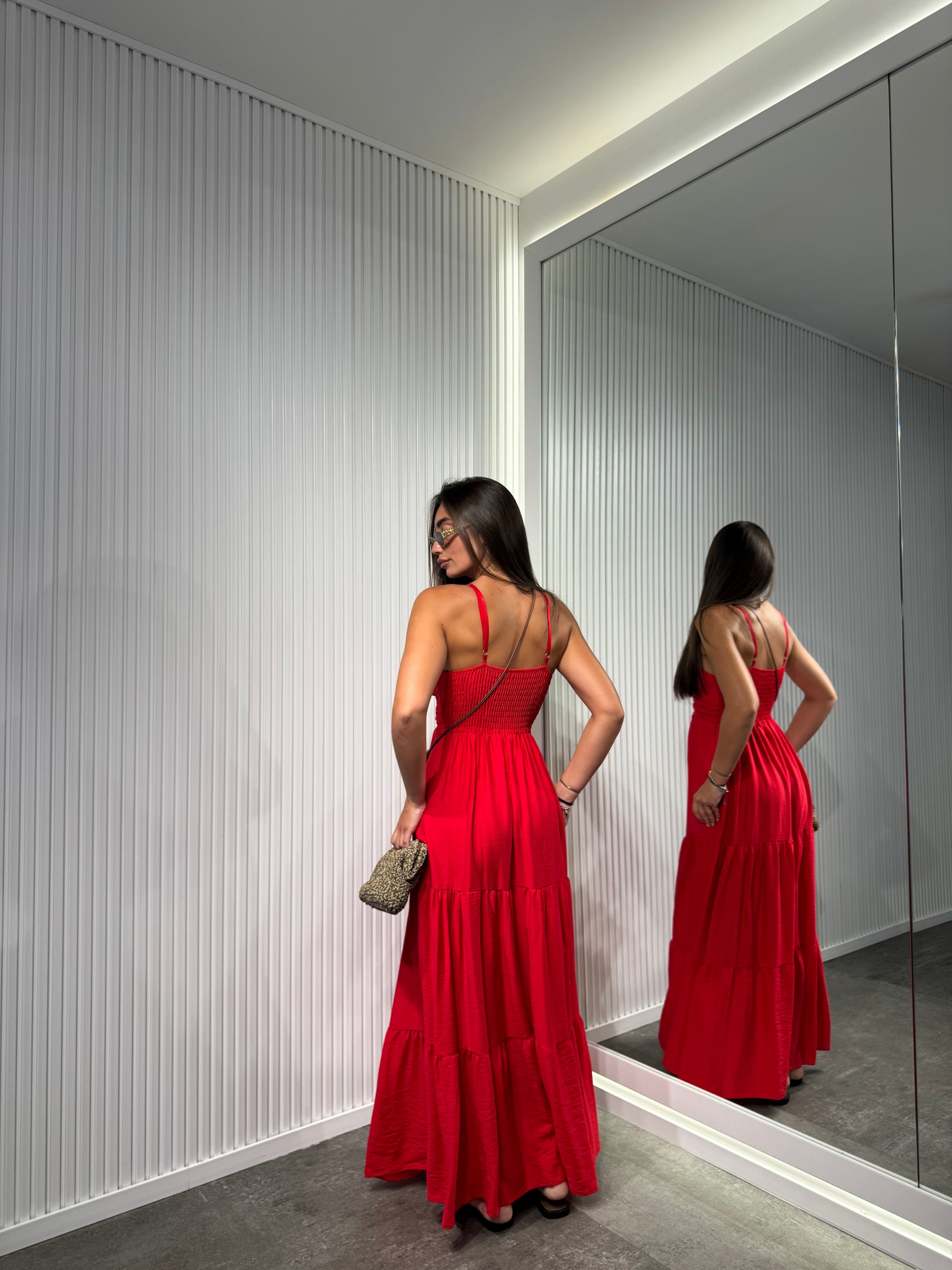 Vestito 58212