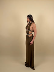 Vestito Shakira