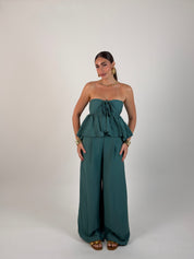 Completo Elena