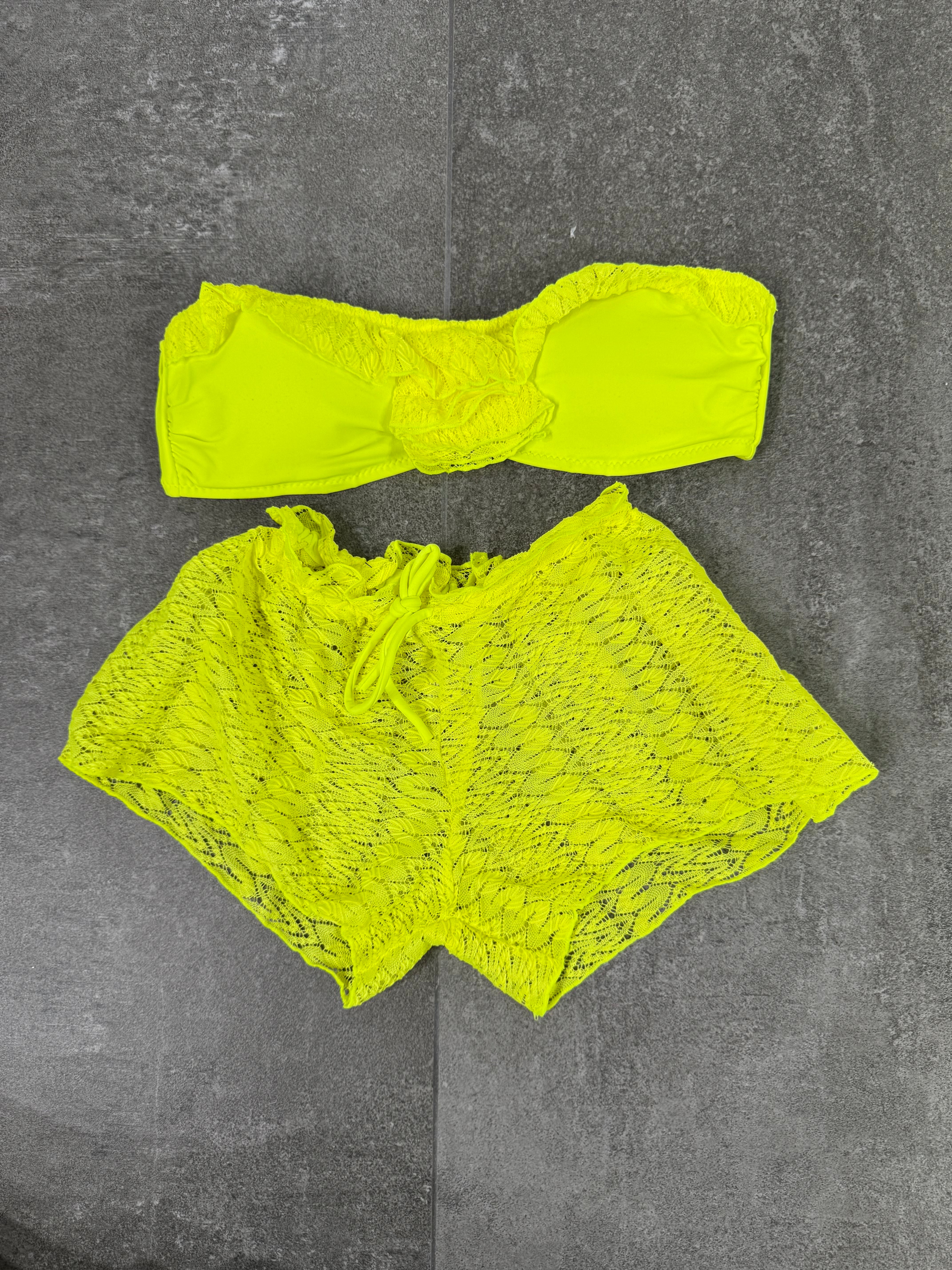Costume 120