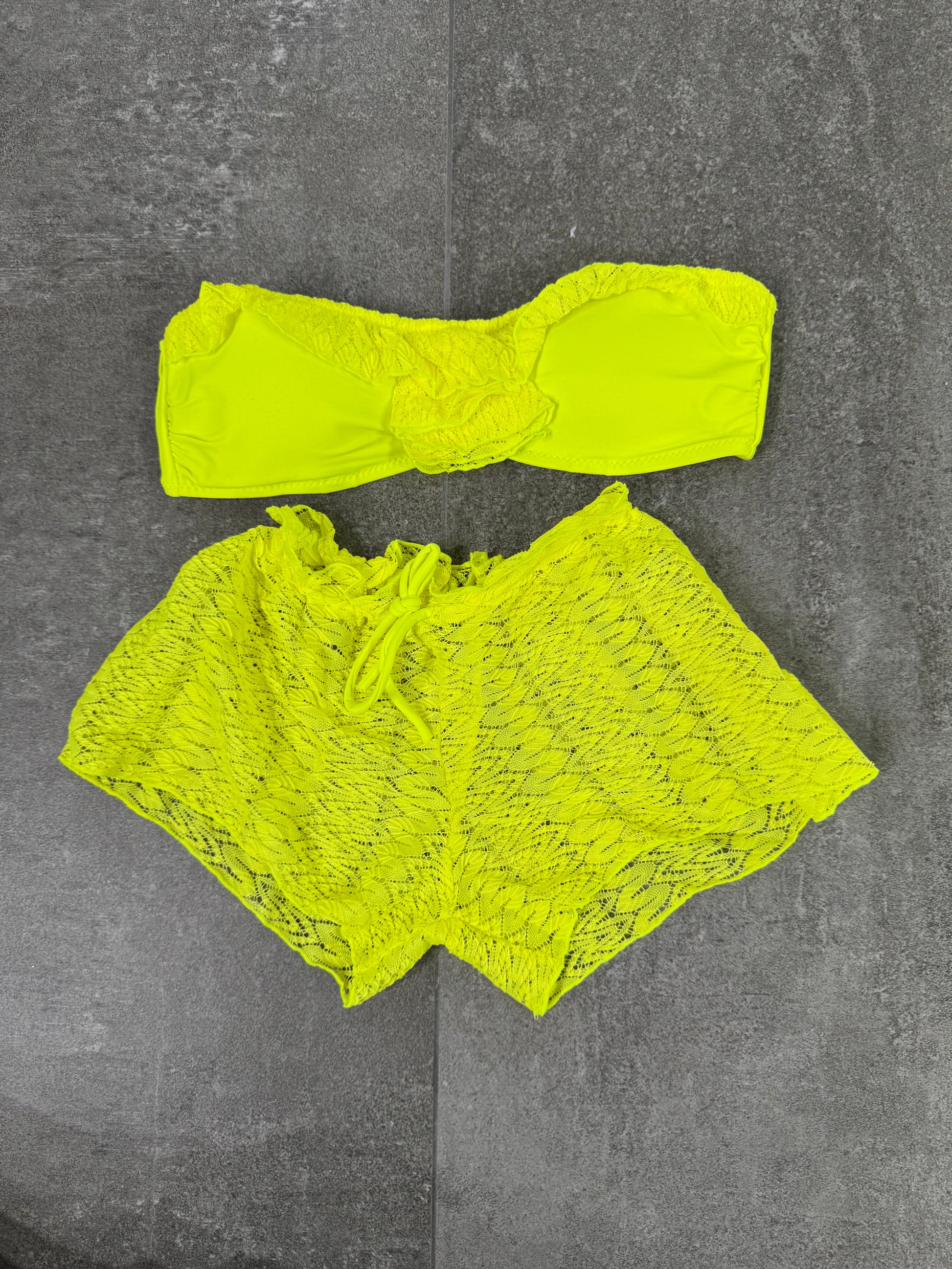 Costume 120