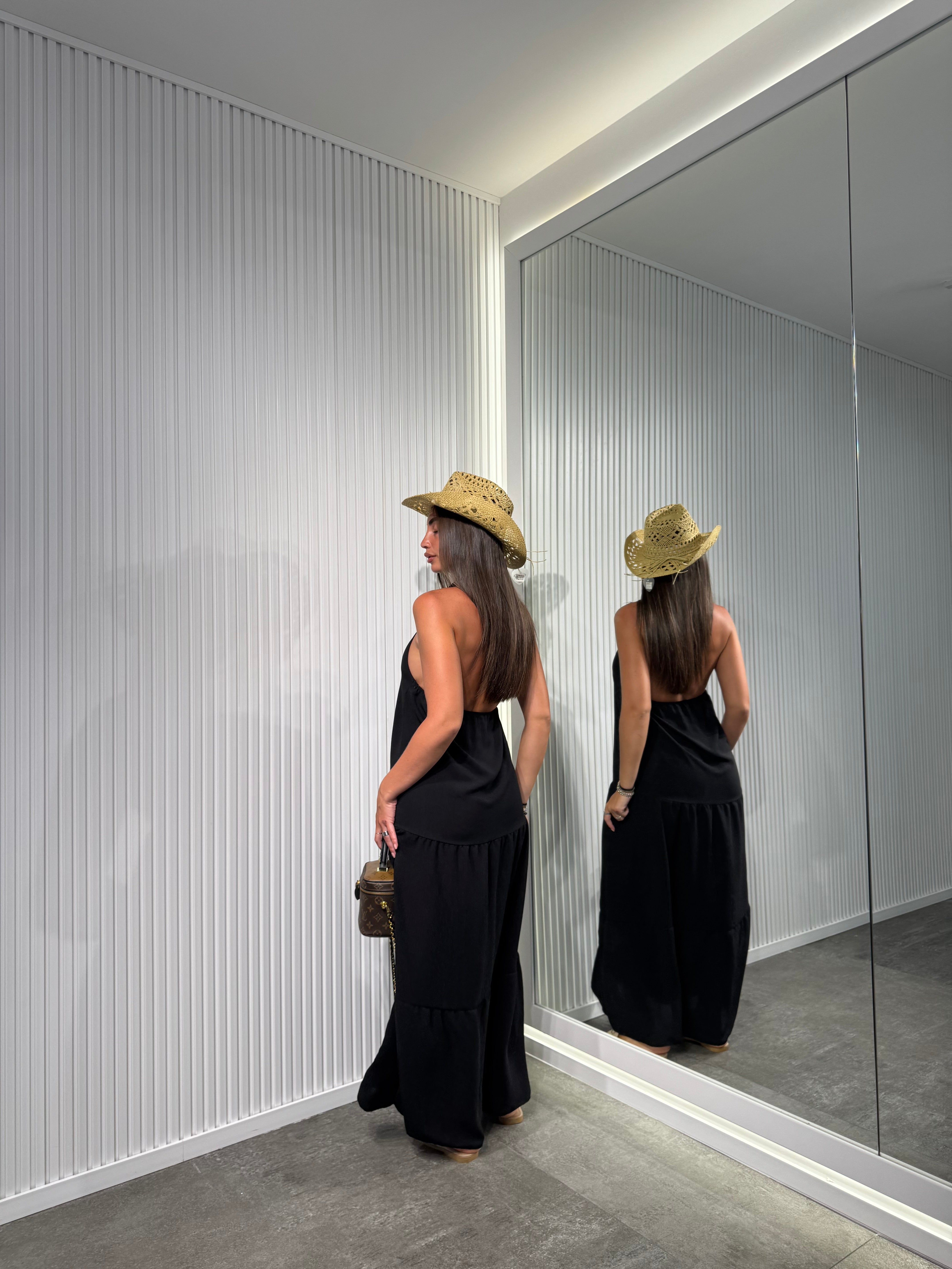 Vestito 2256