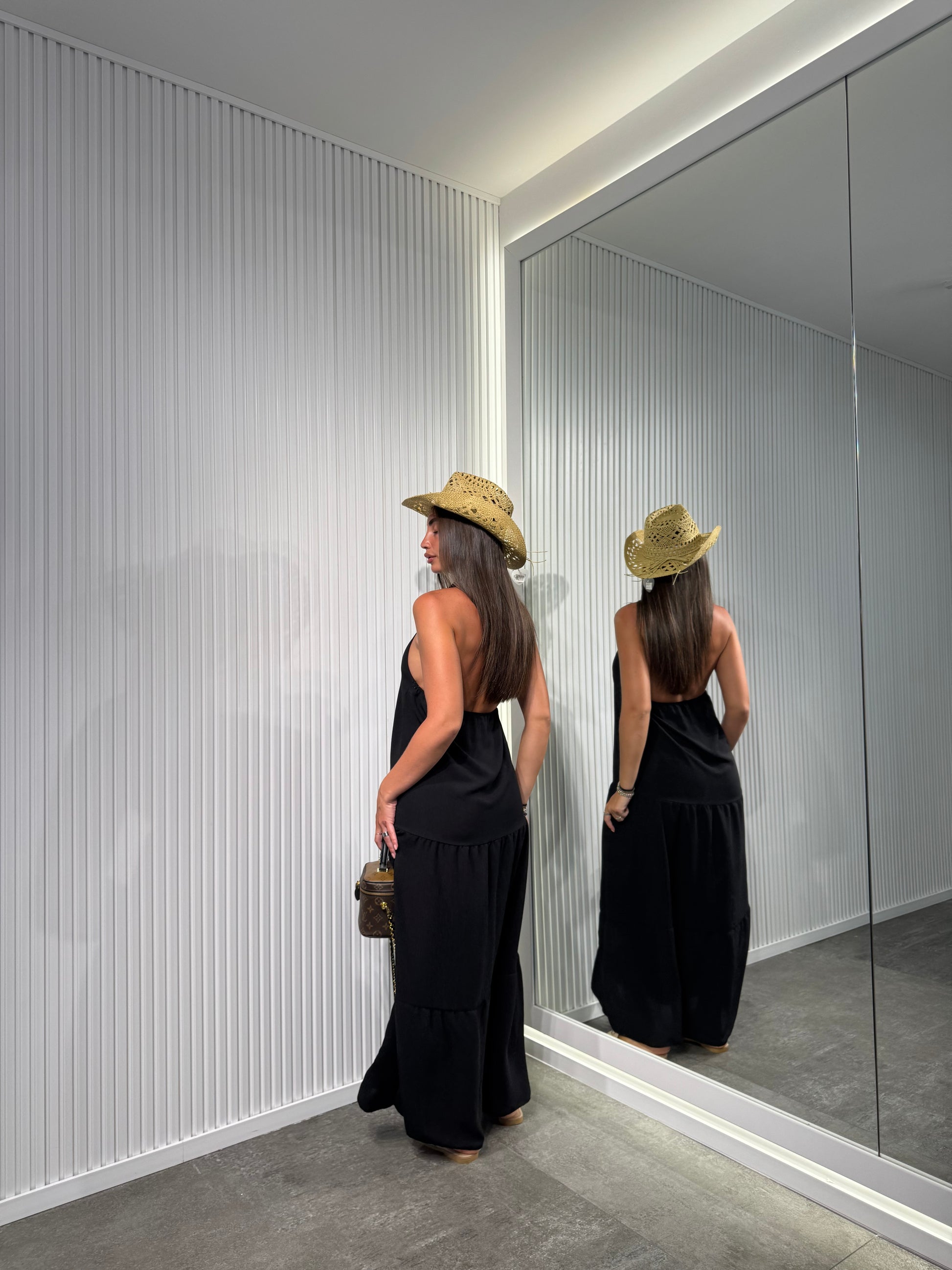 Vestito 2256