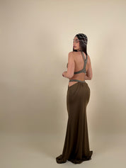 Vestito Shakira
