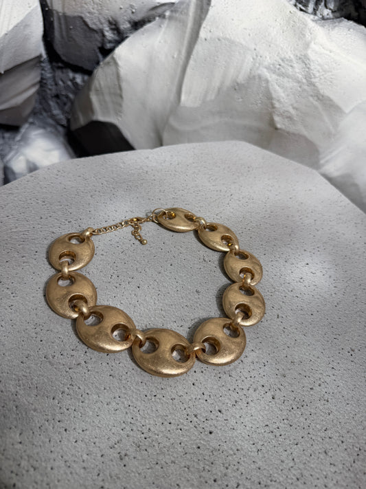 Collana CATENA