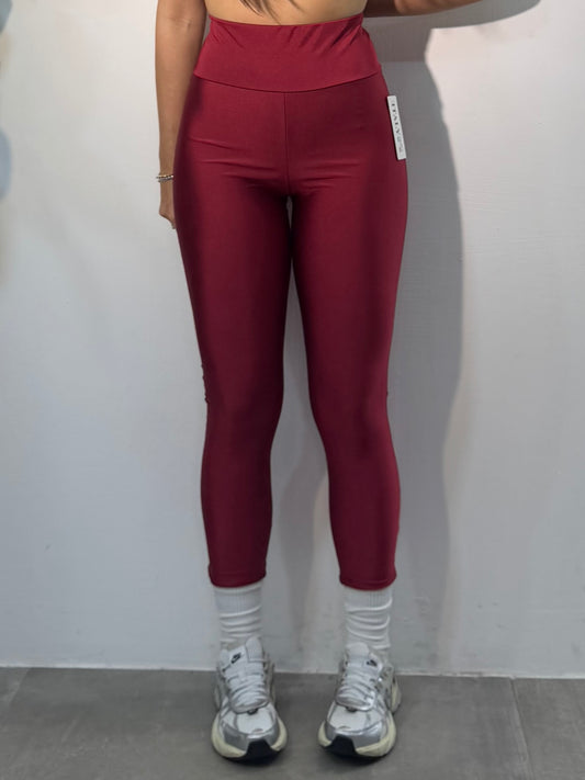 Leggins 8542