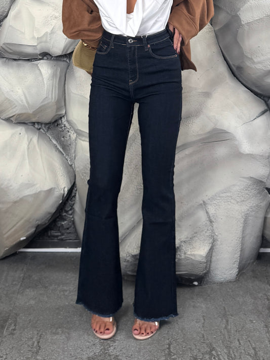 Jeans 8042